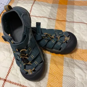 Keen Sandals