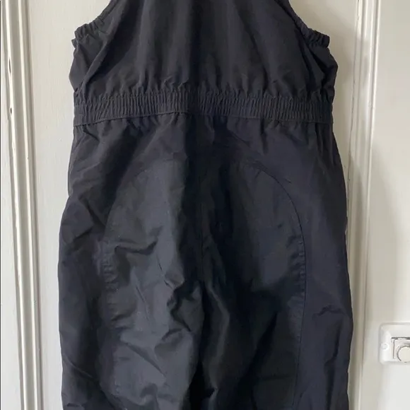 Lands’ End Squall Grow-A-Longs Snow Pants