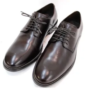 Like new Cole haan dress shoes