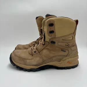 L.L. Bean Men’s 11 Technical Upland GoreTex GTX Hiking Boots
