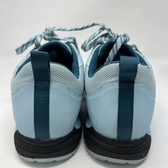 L.L. Bean North Peak Ventilated Trail Shoes