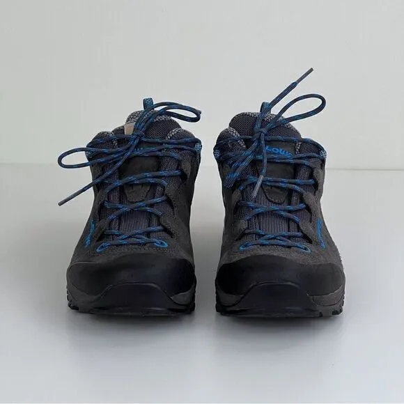 Lowa Hiking Boots Size 6.5