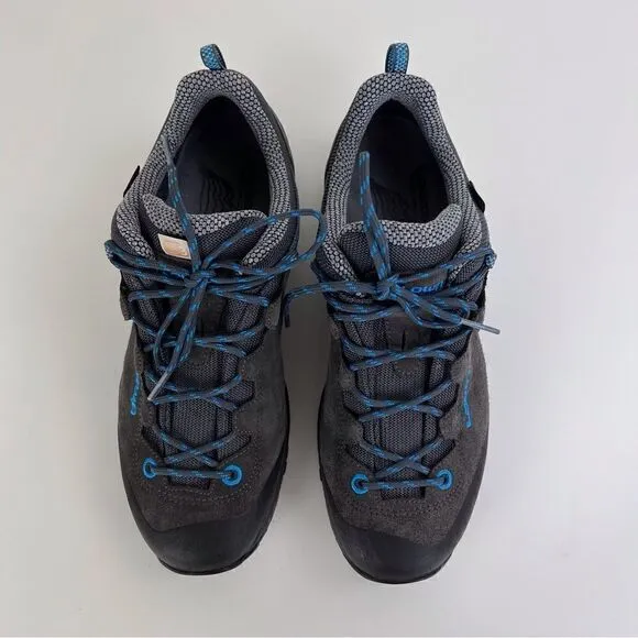 Lowa Hiking Boots Size 6.5