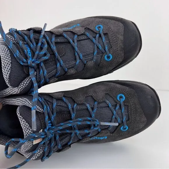 Lowa Hiking Boots Size 6.5