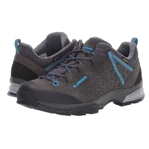 Lowa Hiking Boots Size 6.5