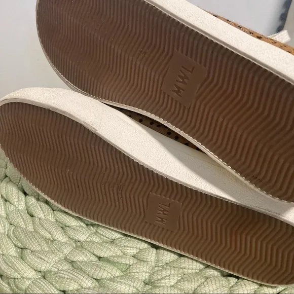 Madewell Sidewalk Low-Top Sneakers in Spotted Animal Print Calf Hair Tan
