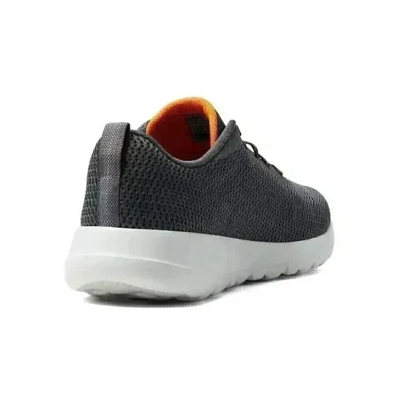 Man's Sneakers &amp; Athletic Shoes SKECHERS Performance Go Walk Max - 54601