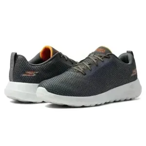 Man's Sneakers &amp; Athletic Shoes SKECHERS Performance Go Walk Max - 54601