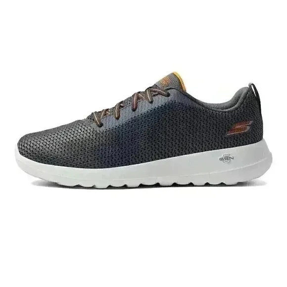 Man's Sneakers &amp; Athletic Shoes SKECHERS Performance Go Walk Max - 54601