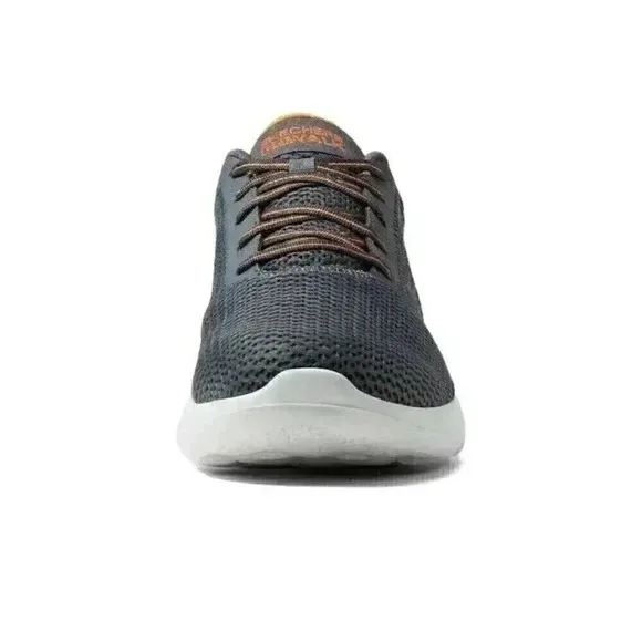 Man's Sneakers &amp; Athletic Shoes SKECHERS Performance Go Walk Max - 54601