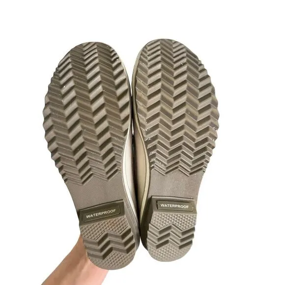 MEMPHISTO MEN’S LEATHER SANDALS EURO SIZE 44, US size 10