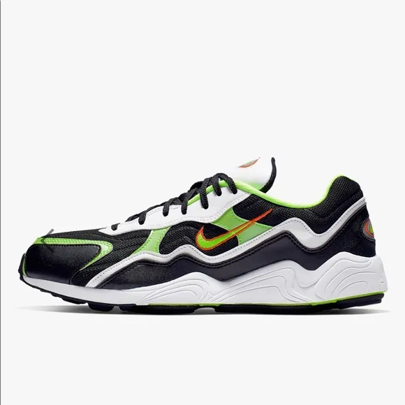 Men’s Nike Air Zoom. Alpha Athletic Shoes