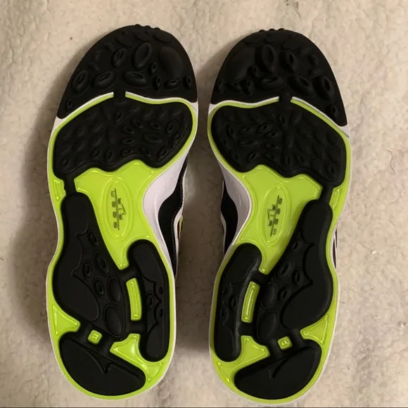 Men’s Nike Air Zoom. Alpha Athletic Shoes