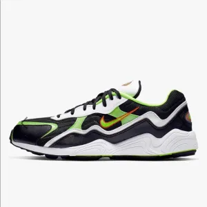 Men’s Nike Air Zoom. Alpha Athletic Shoes