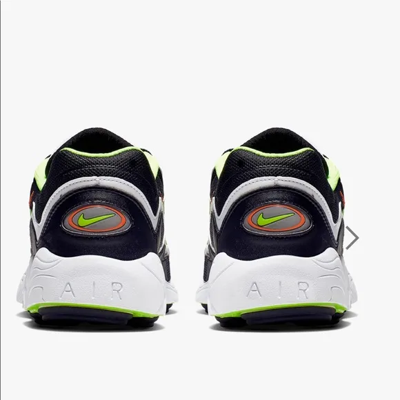 Men’s Nike Air Zoom. Alpha Athletic Shoes