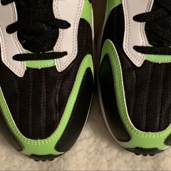 Men’s Nike Air Zoom. Alpha Athletic Shoes