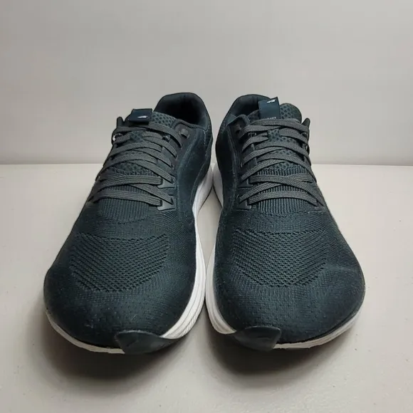 Men's Sneakers &amp; Athletic Shoes Altra Escalante 3 Sneakers Size 11.5 Black