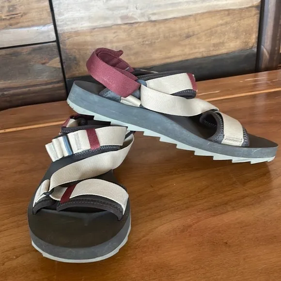 Merrell Sandals Size 11