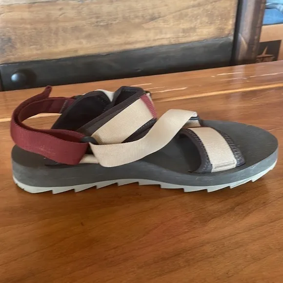 Merrell Sandals Size 11