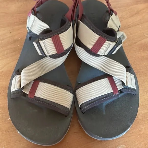 Merrell Sandals Size 11
