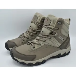 Merrell Womens Size 8 Thermo Akita Mid Falcon Snow Boots Shoes