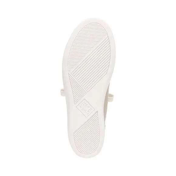 Naturalizer Morrison J0159L3700 Sneakers Women's 10 Mid Top Casual Shoes ZPO1189