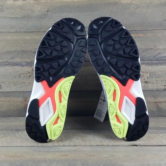 NEW adidas LXCON 94 Running Shoes