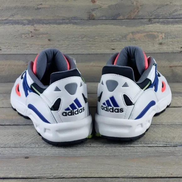 NEW adidas LXCON 94 Running Shoes