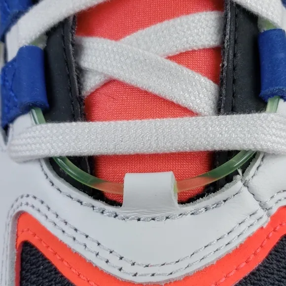 NEW adidas LXCON 94 Running Shoes