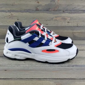NEW adidas LXCON 94 Running Shoes