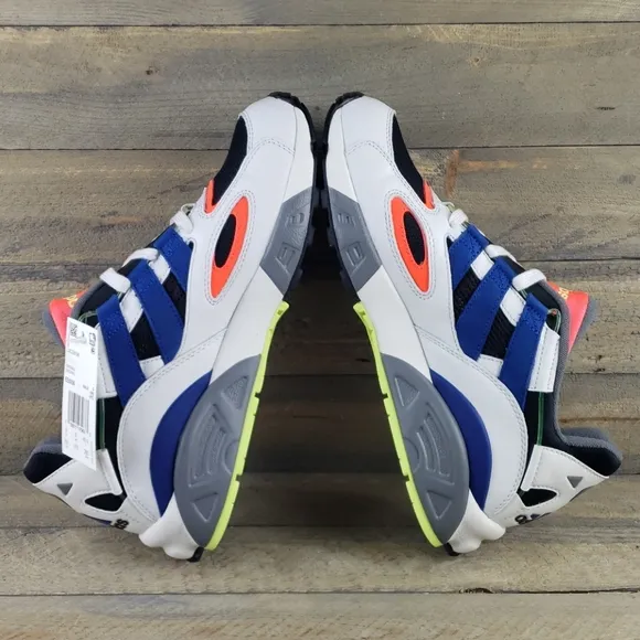 NEW adidas LXCON 94 Running Shoes