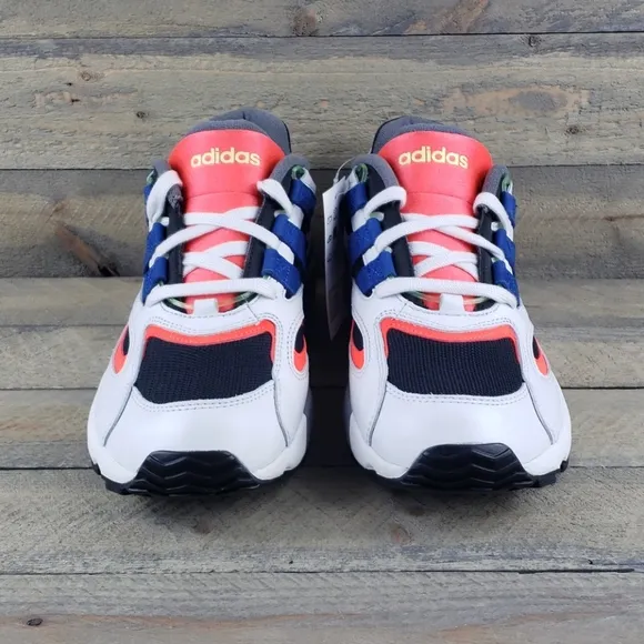 NEW adidas LXCON 94 Running Shoes