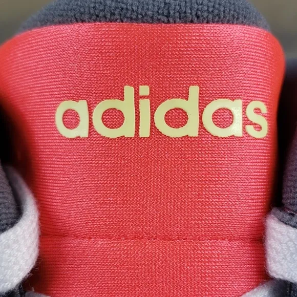 NEW adidas LXCON 94 Running Shoes