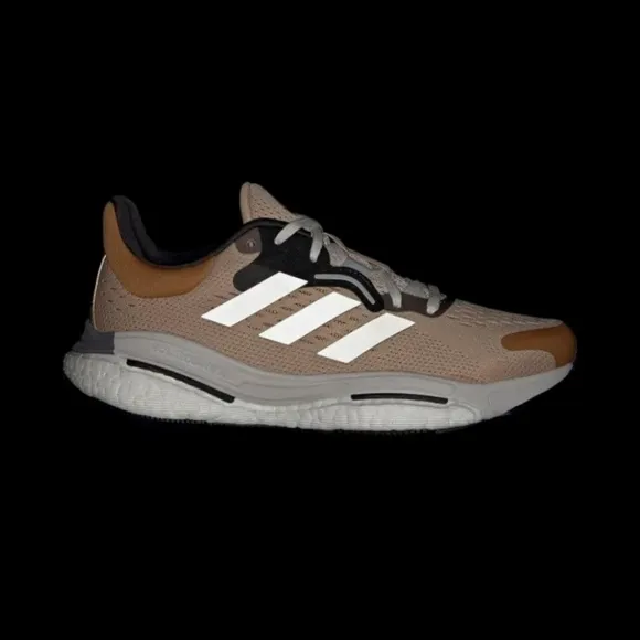 ✨️NEW Adidas Solar Control X Tinman Elite, Unisex, Mens 7 /Wmns 8.5