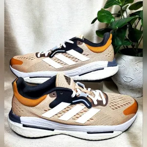 ✨️NEW Adidas Solar Control X Tinman Elite, Unisex, Mens 7 /Wmns 8.5