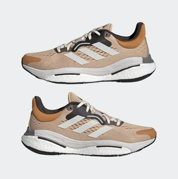 ✨️NEW Adidas Solar Control X Tinman Elite, Unisex, Mens 7 /Wmns 8.5