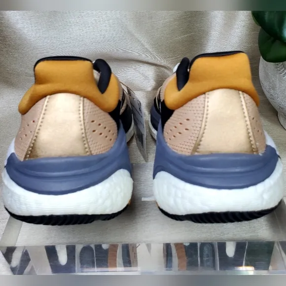 ✨️NEW Adidas Solar Control X Tinman Elite, Unisex, Mens 7 /Wmns 8.5