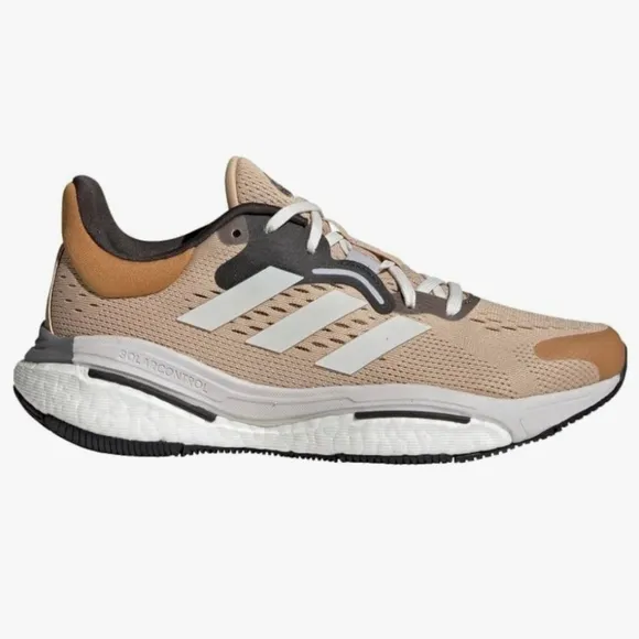 ✨️NEW Adidas Solar Control X Tinman Elite, Unisex, Mens 7 /Wmns 8.5