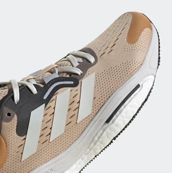 ✨️NEW Adidas Solar Control X Tinman Elite, Unisex, Mens 7 /Wmns 8.5