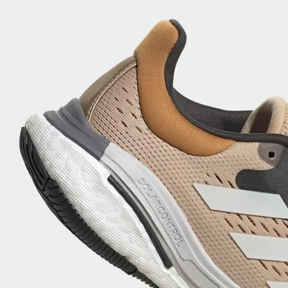 ✨️NEW Adidas Solar Control X Tinman Elite, Unisex, Mens 7 /Wmns 8.5