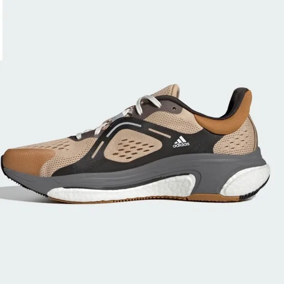 ✨️NEW Adidas Solar Control X Tinman Elite, Unisex, Mens 7 /Wmns 8.5