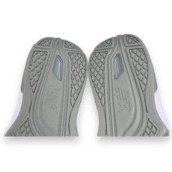 New Balance 813 Womens Size 10 Walking Stability Shoes