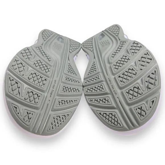 New Balance 813 Womens Size 10 Walking Stability Shoes
