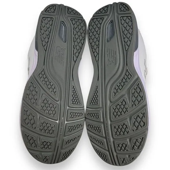 New Balance 813 Womens Size 10 Walking Stability Shoes