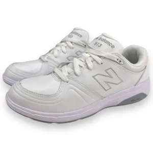New Balance 813 Womens Size 10 Walking Stability Shoes