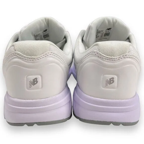 New Balance 813 Womens Size 10 Walking Stability Shoes