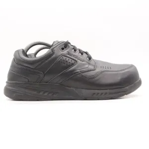 New Balance 901 Encap Men's Size 8 6E Walking Shoes Black Sneakers MW901UBK