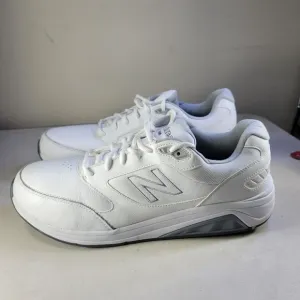 New Balance 928V2 Walking Shoes Men's Size 14