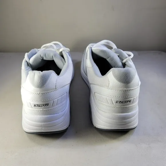 New Balance 928V2 Walking Shoes Men's Size 14