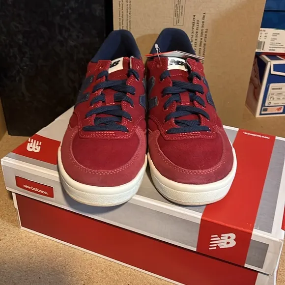 New Balance CRT300BO 300 shoes sneakers new Mens Size 9.5